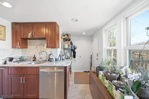 1 Pocahontas St, Morristown Town, NJ 07960