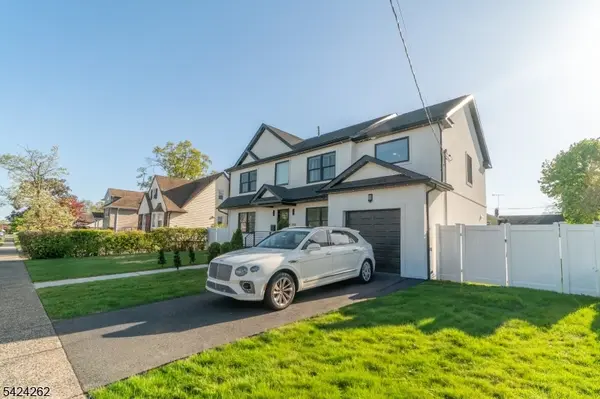 0058 26Th St, Fair Lawn Boro, NJ 07410