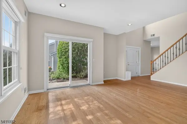 33 Four Oaks Road, Bedminster Twp., NJ 07921