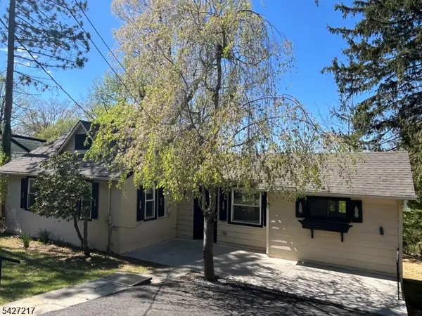 120 Hillside Rd, Sparta Twp., NJ 07871