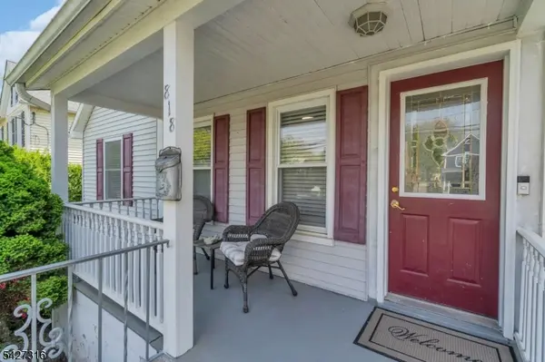 818 Summit Ave, Westfield Town, NJ 07090