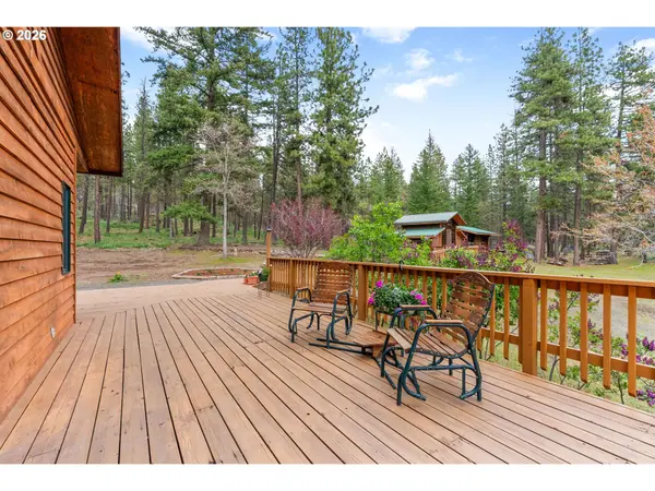 163 GOLDENPINE, Goldendale, WA 98620