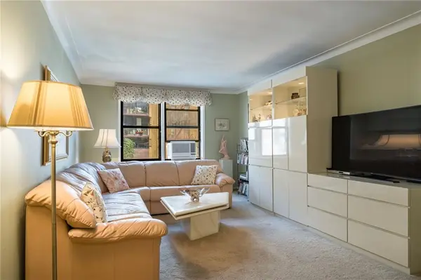 3060 Ocean AVE #2L, Brooklyn, NY 11235