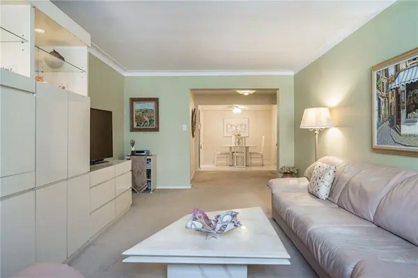 3060 Ocean AVE #2L, Brooklyn, NY 11235