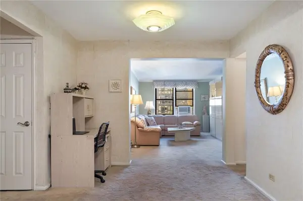 3060 Ocean AVE #2L, Brooklyn, NY 11235