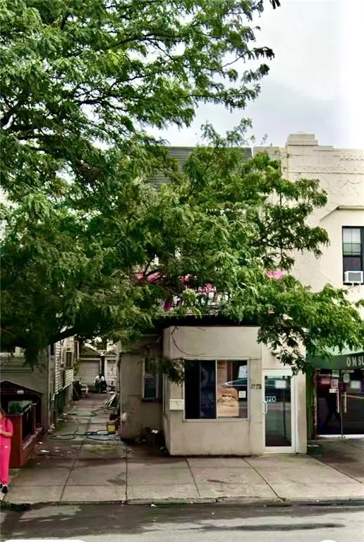 1773 Ocean AVE, Brooklyn, NY 11230