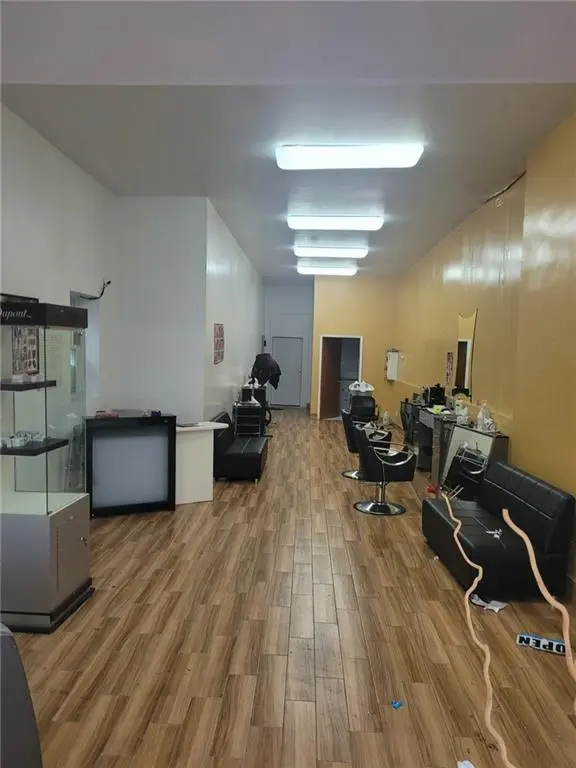 1773 Ocean AVE, Brooklyn, NY 11230