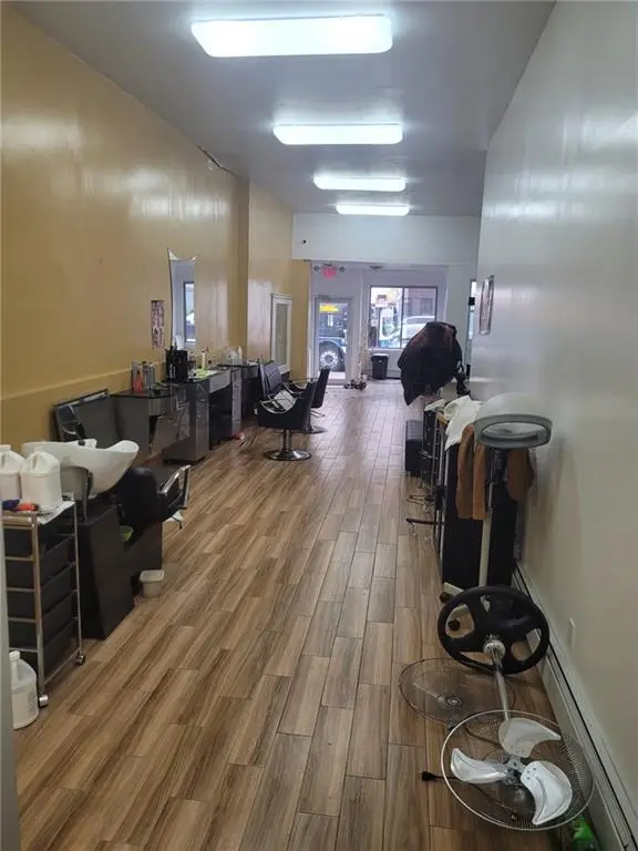 1773 Ocean AVE, Brooklyn, NY 11230