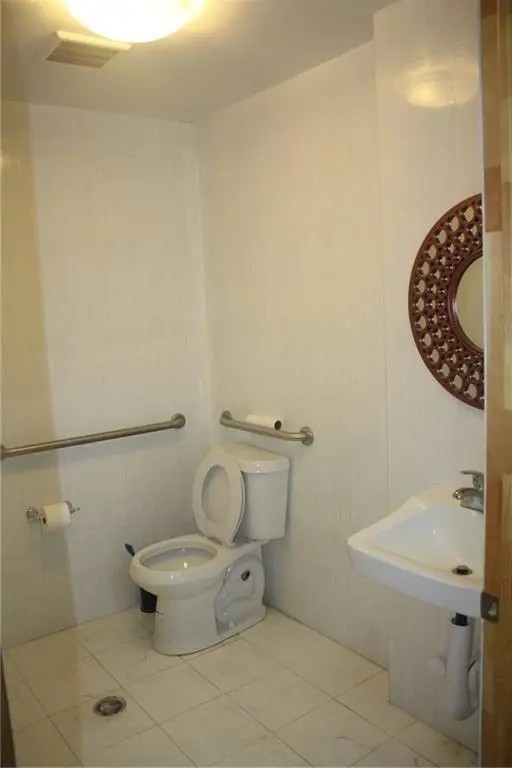 1773 Ocean AVE, Brooklyn, NY 11230