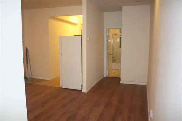 1773 Ocean AVE, Brooklyn, NY 11230