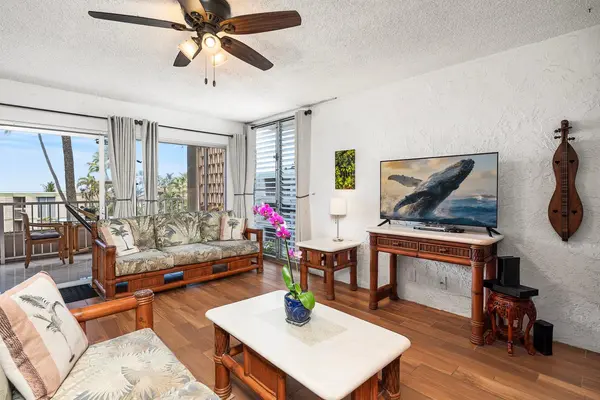 75-6016 ALII DR #342, Kailua Kona, HI 96740