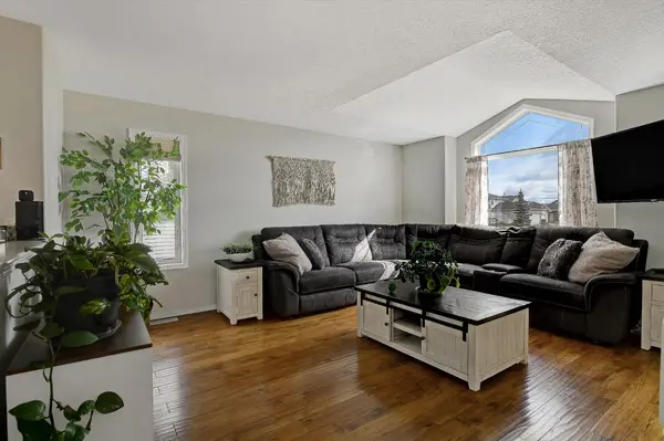 10714 88B ST, Grande Prairie, AB T8X 1L6