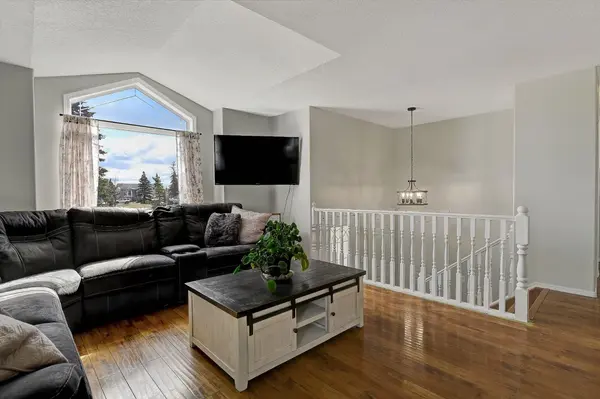 10714 88B ST, Grande Prairie, AB T8X 1L6