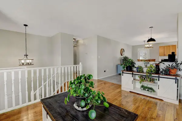 10714 88B ST, Grande Prairie, AB T8X 1L6