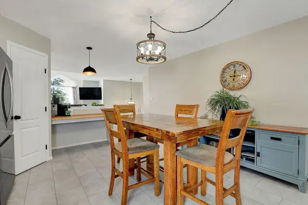 10714 88B ST, Grande Prairie, AB T8X 1L6