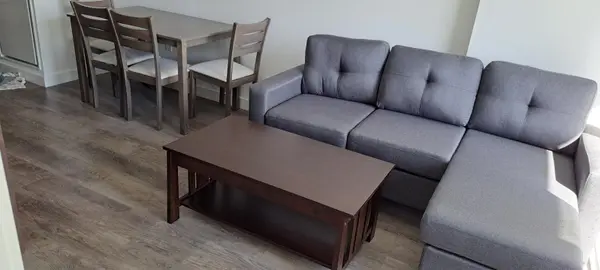 1635 MILITARY TRL #230, Toronto E10, ON M1C 1B2