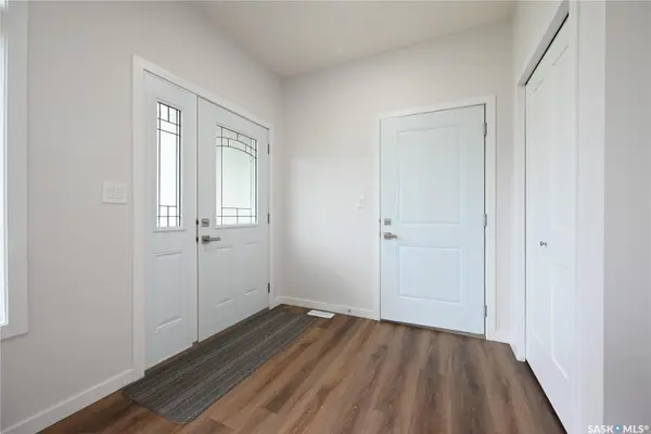 2330 Morsky DRIVE #3, Estevan, SK S4A 3A5