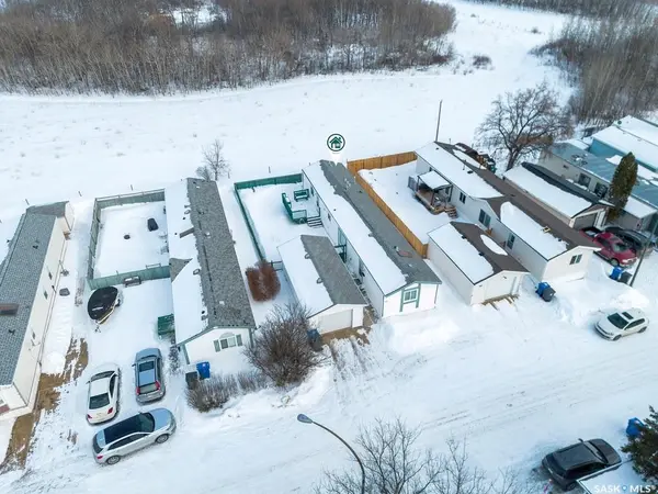 147 Cottonwood DRIVE, Blucher Rm No. 343, SK S7B 0A4