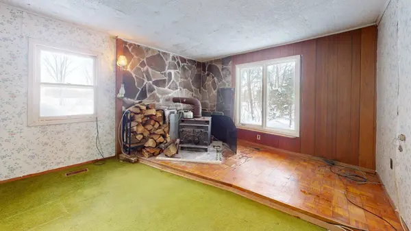 278828 Orchard DR, Georgian Bluffs, ON N4K 0G3