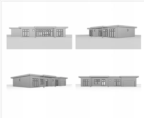 179 Woodland DR S, Mcmurrich/monteith, ON P0A 1Y0