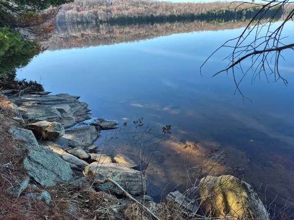 2193 Fern Glen RD S, Mcmurrich/monteith, ON P0A 1Y0