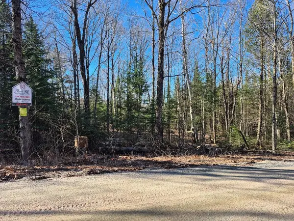 2193 Fern Glen RD S, Mcmurrich/monteith, ON P0A 1Y0