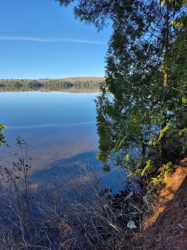 2193a Fern Glen RD S, Mcmurrich/monteith, ON P0A 1Y0