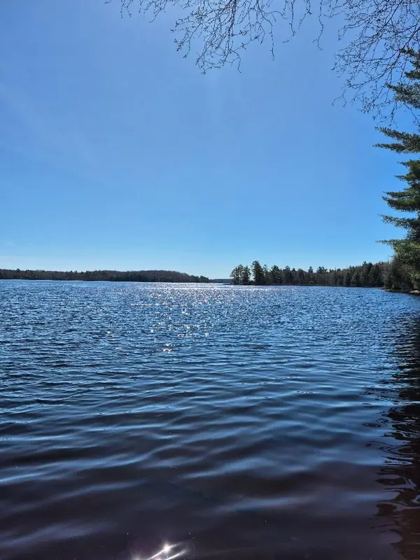 247 Woodland DR, Mcmurrich/monteith, ON P0A 1Y0