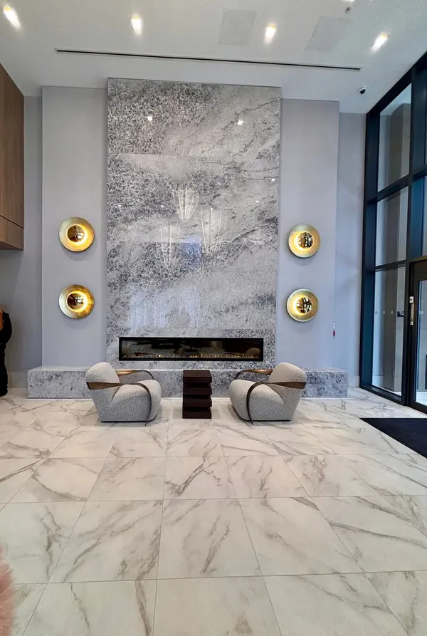 75 James ST S #1122, Hamilton, ON L8P 2Y9