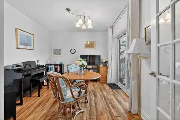 10A KIMBERLEY AVE #GL-1, Bracebridge, ON P1L 0A4