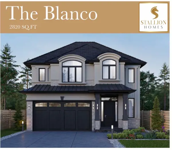 177 Walker RD, Pelham, ON L3B 5N5