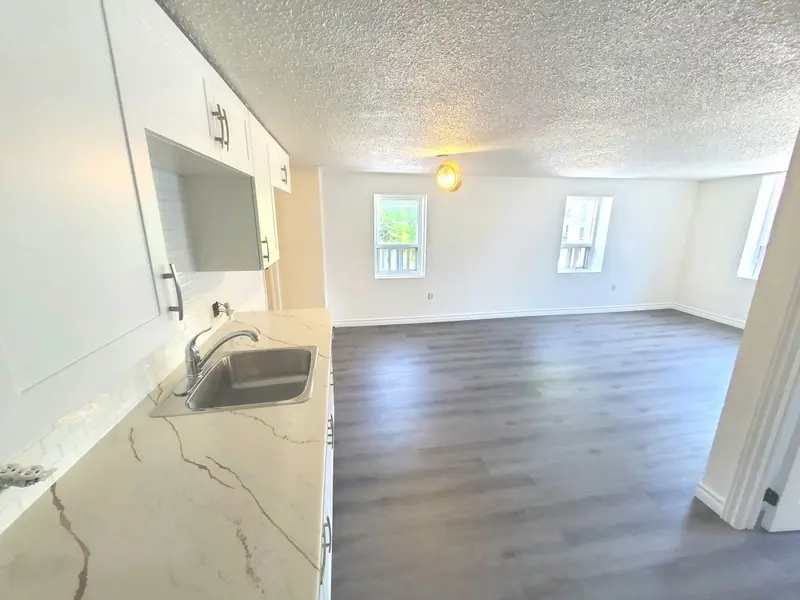 Address Not Disclosed