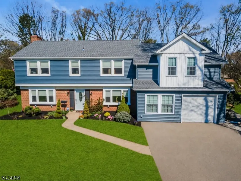 66 Johnson Rd, Franklin Twp., NJ 08873