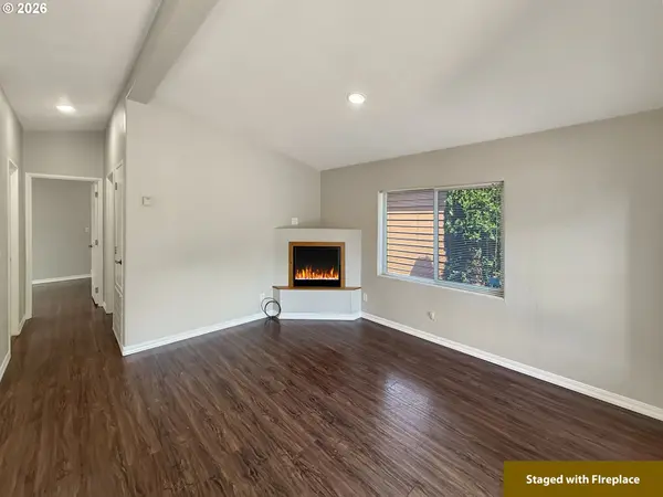 97748 N BANK CHETCO RIVER RD ##25, Brookings, OR 97415