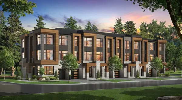 319 S Fitzhugh Avenue, Dallas, TX 75226
