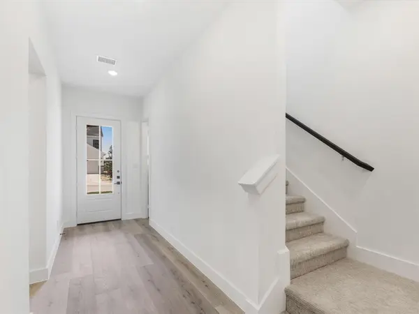 1437 Imperial Avenue, Little Elm, TX 75036