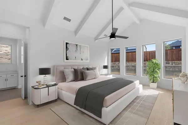 3528 Birdstone Court, Celina, TX 75009