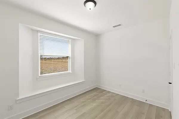 1322 Comal Drive, Forney, TX 75126