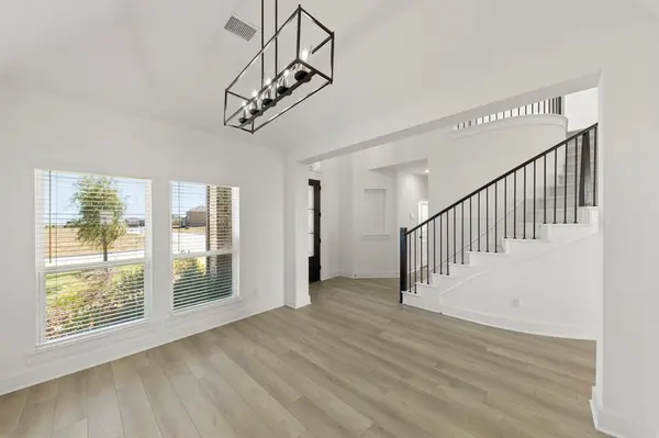 1322 Comal Drive, Forney, TX 75126