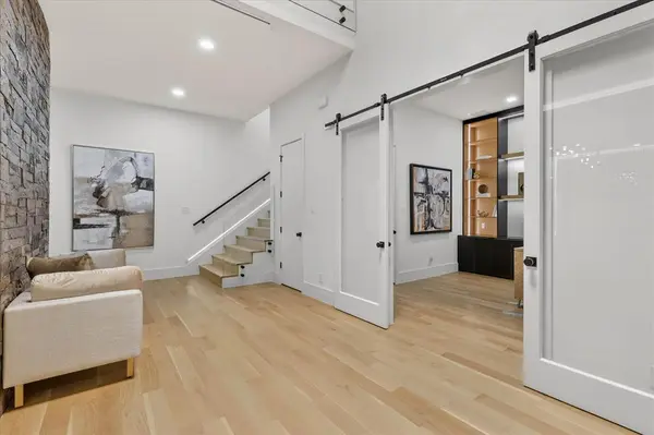 5723 Meletio Lane, Dallas, TX 75230