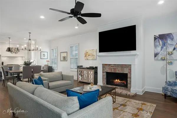 2030 Woodberry Avenue, Shreveport, LA 71106