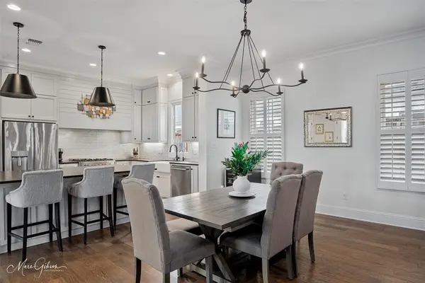 2030 Woodberry Avenue, Shreveport, LA 71106