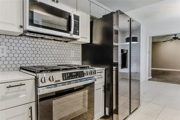 3141 Palmdale Circle, Farmers Branch, TX 75234