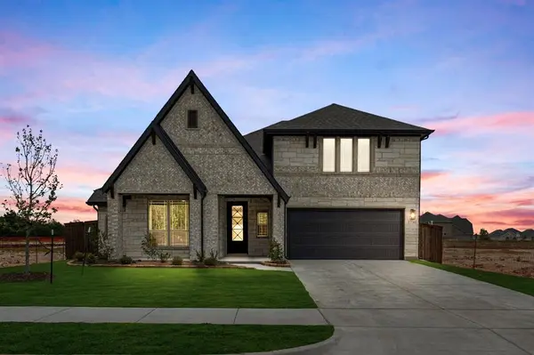 1730 Baldwin Drive, Cedar Hill, TX 75116