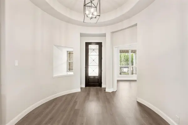 1730 Baldwin Drive, Cedar Hill, TX 75116