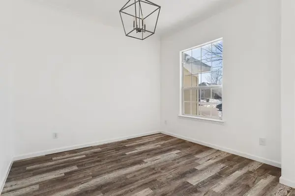 2402 Wiley Farm, Anna, TX 75409