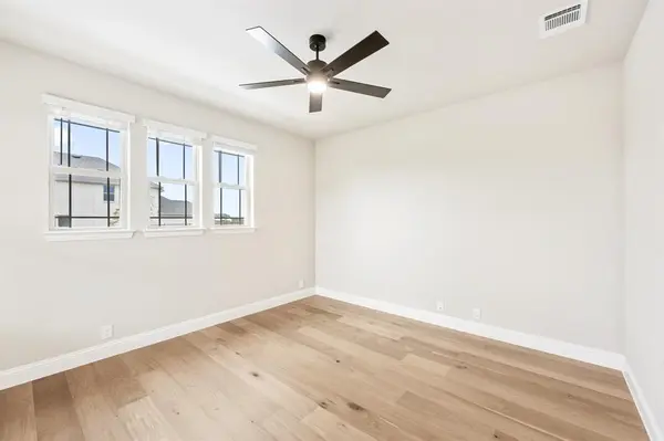 2724 Railway Street, Forney, TX 75126