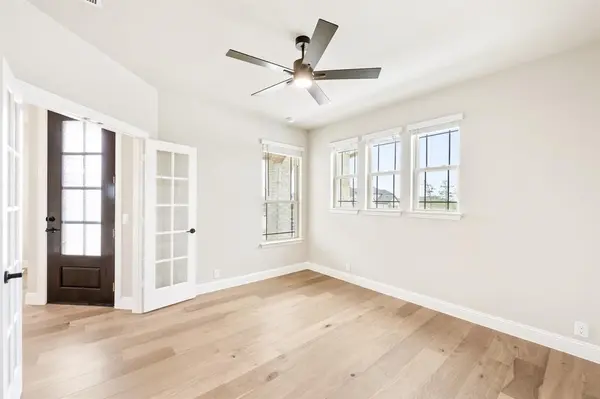 2724 Railway Street, Forney, TX 75126