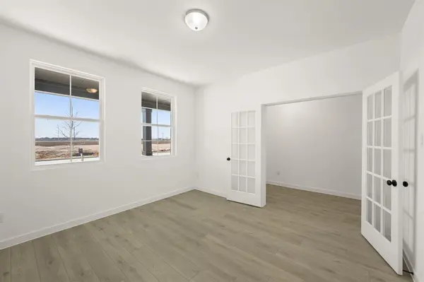 665 Tyronza Drive, Justin, TX 76247