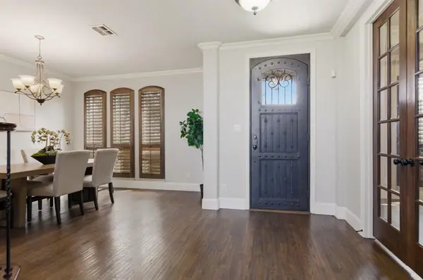 2400 Lilyfield Drive, Trophy Club, TX 76262